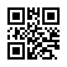 Savoycasino 671 Link