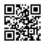 Savoycasino Giriş Güncel