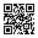 Savoycasino Twitter Adresi