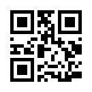Sefirbet 182 Link