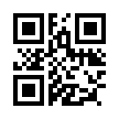 Sekabet 1556 Link