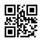 Sekabet 1560 Link