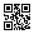 Setrabet 903 Link