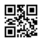 Setrabet 920 Link