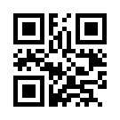 Sezonbahis 424 Giriş