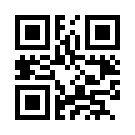 Sezonbahis 427 Link
