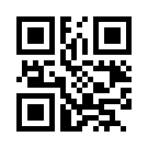 Sezonbahis 432 Giriş