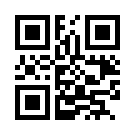 Sezonbahis 434 Link