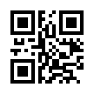 Sezonbahis 439 Giriş