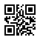 Sezonbahis 441 Link