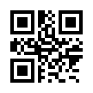 Sheratonking 132 Link