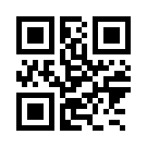 Sheratonking 139 Giriş