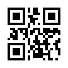 Sheratonking 141 Giriş