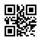 Sheratonking 144 Giriş