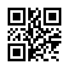 Sheratonking 146 Giriş