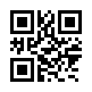 Sheratonking 147 Link