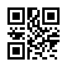 Sheratonking 148 Link