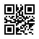 Sheratonking 155 Giriş