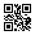 Sheratonking 157 Link