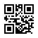 Showbahis 518 Link