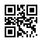 Showbahis 521 Link