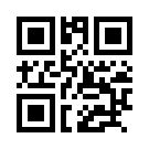 Showbahis 524 Link