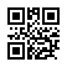 Showbahis 526 Giriş