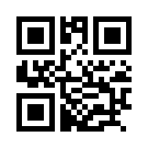 Showbahis 533 Giriş