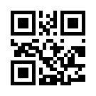 Showbahis 535 Giriş