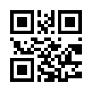 Showbahis 539 Giriş