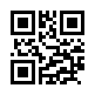 Showbahis Giriş Güncel 2026