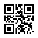 Showbet Giriş Güncel