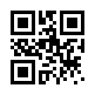 Showizle3 Maç İzle