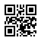 Siyahbet 346 Link
