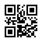 Siyahbet Giriş Güncel 2026