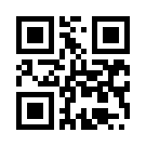 Siyahbet Twitter Adresi