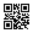 Sloganbahis 117 Giriş