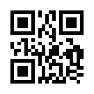 Sloganbahis 118 Link