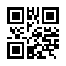 Sloganbahis 124 Giriş