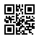 Sloganbahis 126 Giriş