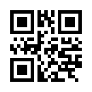 Sloganbahis 127 Link
