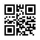 Sloganbahis 129 Link