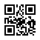 Sloganbahis 132 Giriş