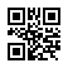 Sloganbahis 134 Giriş