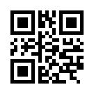 Sloganbahis 137 Giriş