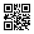 Sloganbahis 138 Giriş