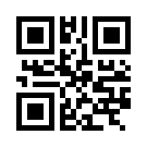 Sloganbahis 140 Giriş