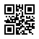 Sloganbahis 141 Giriş