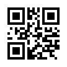 Sloganbahis 143 Link