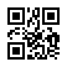 Sloganbahis 144 Link